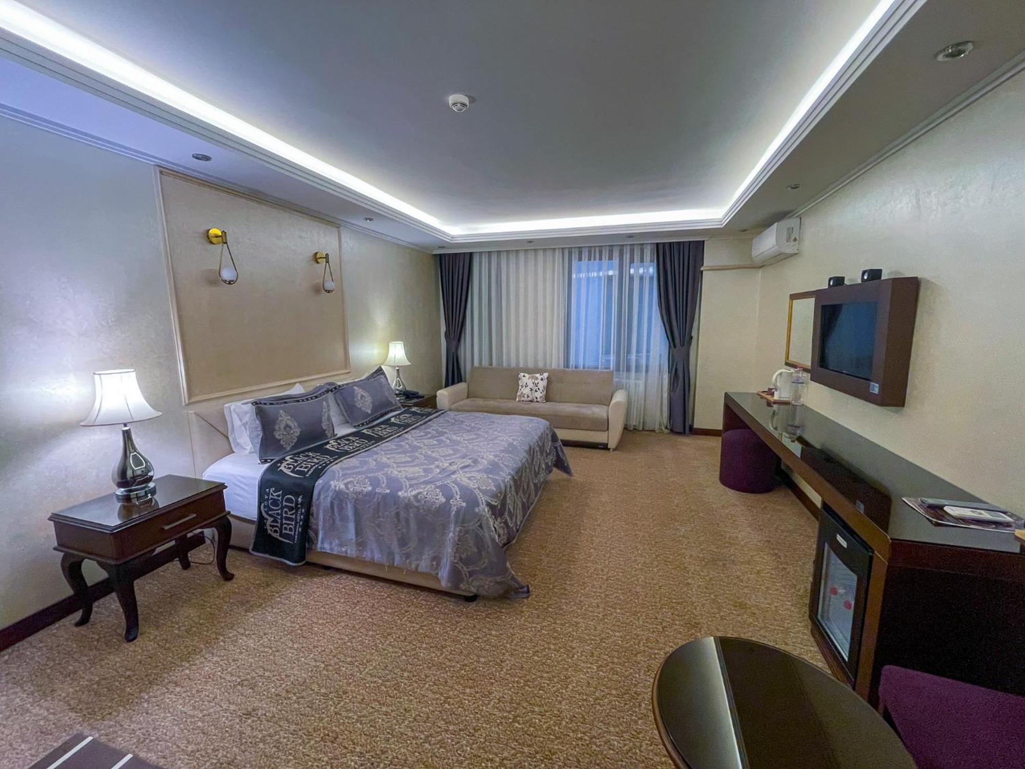 Budget Double Room,1637724499:JPEG